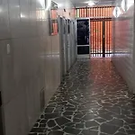 Top Location At Flamengo-Rio De Janeiro