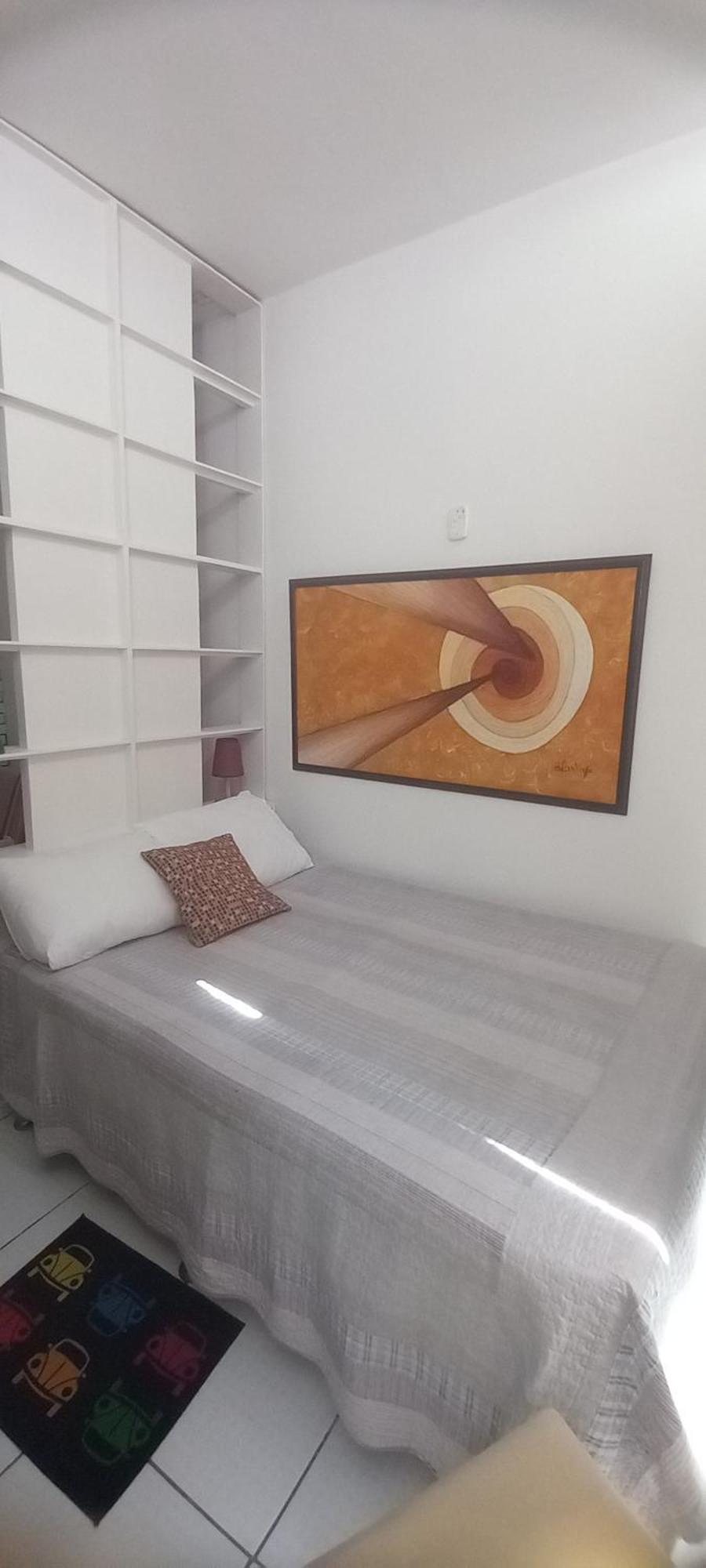 Apartamento Location At Flamengo-rio De Janeiro Rio de Janeiro