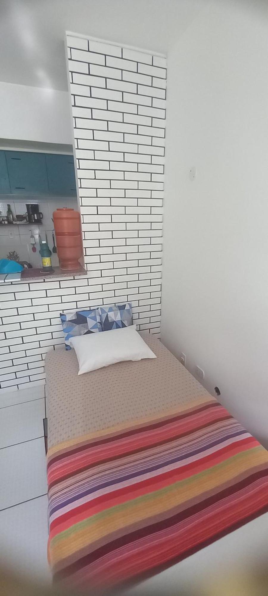 Apartamento Location At Flamengo-rio De Janeiro Rio de Janeiro