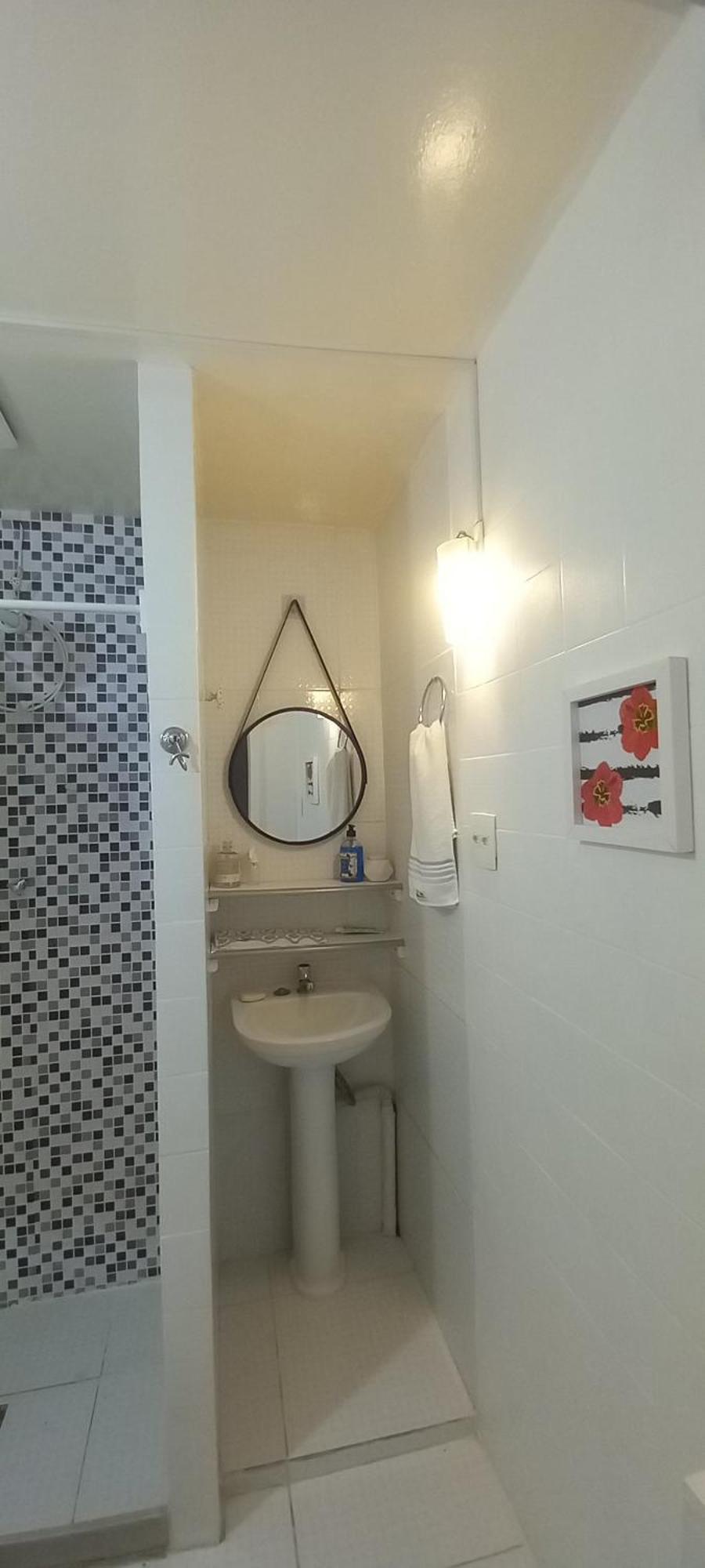 Location At Flamengo-rio De Janeiro Apartamento Rio de Janeiro