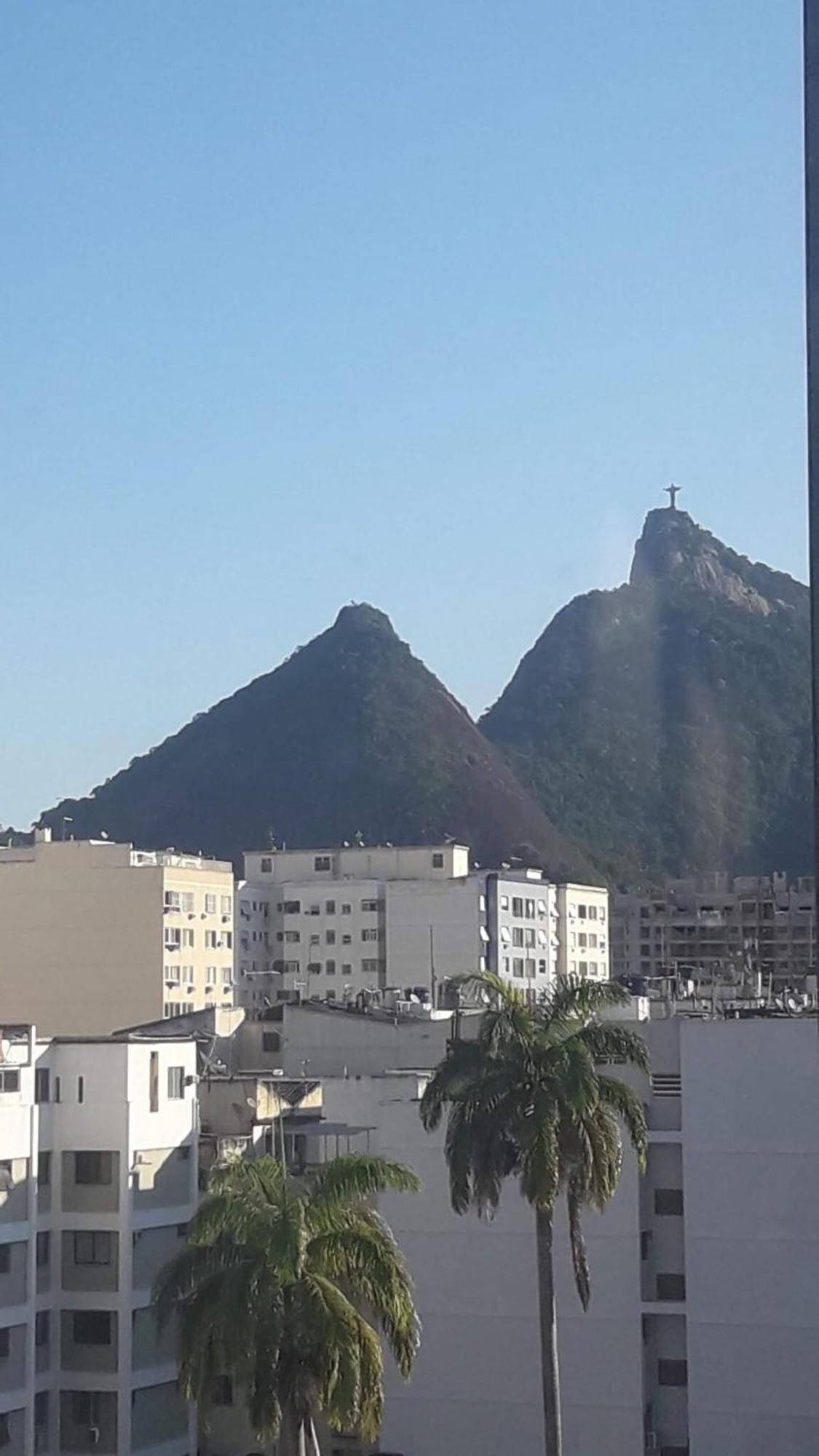 Location At Flamengo-rio De Janeiro * Río de Janeiro